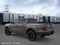 2026 Ford Ranger XLT 2WD SuperCrew 5' Box