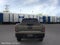 2026 Ford Ranger XLT 2WD SuperCrew 5' Box