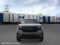 2026 Ford Ranger XLT 2WD SuperCrew 5' Box