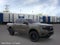 2026 Ford Ranger XLT 2WD SuperCrew 5' Box