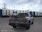 2026 Ford Ranger XLT 2WD SuperCrew 5' Box