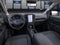 2026 Ford Ranger XLT 2WD SuperCrew 5' Box