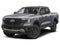 2026 Ford Ranger XLT 2WD SuperCrew 5' Box