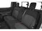 2026 Ford Ranger XLT 2WD SuperCrew 5' Box
