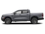 2026 Ford Ranger XLT 2WD SuperCrew 5' Box