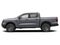 2026 Ford Ranger XLT 2WD SuperCrew 5' Box
