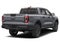 2026 Ford Ranger XLT 2WD SuperCrew 5' Box