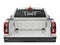 2026 Ford Ranger XLT 2WD SuperCrew 5' Box