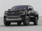 2024 Ford Ranger XLT 4WD SuperCrew 5' Box