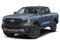 2024 Ford Ranger XLT 4WD SuperCrew 5' Box
