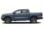 2024 Ford Ranger XLT 4WD SuperCrew 5' Box