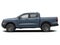 2024 Ford Ranger XLT 4WD SuperCrew 5' Box