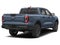 2024 Ford Ranger XLT 4WD SuperCrew 5' Box