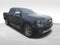 2024 Ford Ranger LARIAT 4WD SuperCrew 5' Box