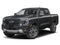 2024 Ford Ranger LARIAT 4WD SuperCrew 5' Box