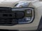 2026 Ford Ranger Raptor 4WD SuperCrew 5' Box