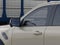 2026 Ford Ranger Raptor 4WD SuperCrew 5' Box