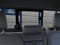 2026 Ford Ranger Raptor 4WD SuperCrew 5' Box