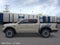 2026 Ford Ranger Raptor 4WD SuperCrew 5' Box