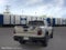 2026 Ford Ranger Raptor 4WD SuperCrew 5' Box
