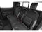 2026 Ford Ranger Raptor 4WD SuperCrew 5' Box