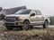 2020 Ford F-150 XLT 2WD SuperCrew 5.5' Box