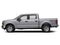 2020 Ford F-150 XLT 2WD SuperCrew 5.5' Box