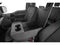 2020 Ford F-150 XLT 2WD SuperCrew 5.5' Box