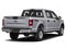 2020 Ford F-150 XLT 2WD SuperCrew 5.5' Box