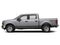 2020 Ford F-150 XLT 2WD SuperCrew 5.5' Box