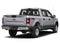 2020 Ford F-150 XLT 2WD SuperCrew 5.5' Box