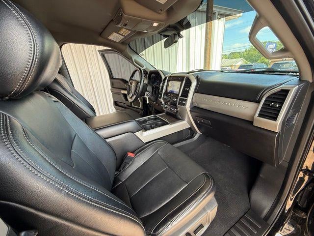 2023 Ford F-150 XL 2WD SuperCrew 5.5' Box
