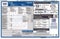2023 Ford F-150 XL 2WD SuperCrew 5.5' Box
