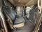 2023 Ford F-150 XL 2WD SuperCrew 5.5' Box