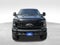 2023 Ford F-150 XL 2WD SuperCrew 5.5' Box