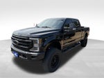 2023 Ford F-150 XL 2WD SuperCrew 5.5' Box