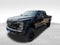 2023 Ford F-150 XL 2WD SuperCrew 5.5' Box