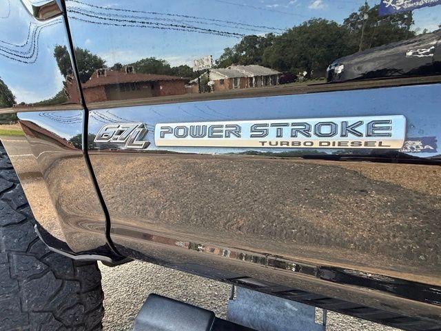 2023 Ford F-150 XL 2WD SuperCrew 5.5' Box