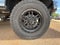 2023 Ford F-150 XL 2WD SuperCrew 5.5' Box