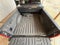 2023 Ford F-150 XL 2WD SuperCrew 5.5' Box