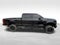 2023 Ford F-150 XL 2WD SuperCrew 5.5' Box
