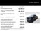 2023 Ford F-150 XL 2WD SuperCrew 5.5' Box