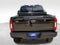 2023 Ford F-150 XL 2WD SuperCrew 5.5' Box