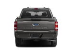 2023 Ford F-150 XL 2WD SuperCrew 5.5' Box