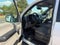 2015 Ford F-150 2WD SuperCrew 5-1/2 Ft Box XLT