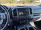 2015 Ford F-150 2WD SuperCrew 5-1/2 Ft Box XLT