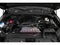 2015 Ford F-150 2WD SuperCrew 5-1/2 Ft Box XLT