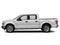 2015 Ford F-150 2WD SuperCrew 5-1/2 Ft Box XLT