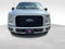 2016 Ford F-150 2WD SuperCrew 5-1/2 Ft Box XLT