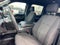 2016 Ford F-150 2WD SuperCrew 5-1/2 Ft Box XLT